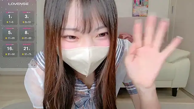 Ran-o0 0o online show from March 2025 09:05:01 AM