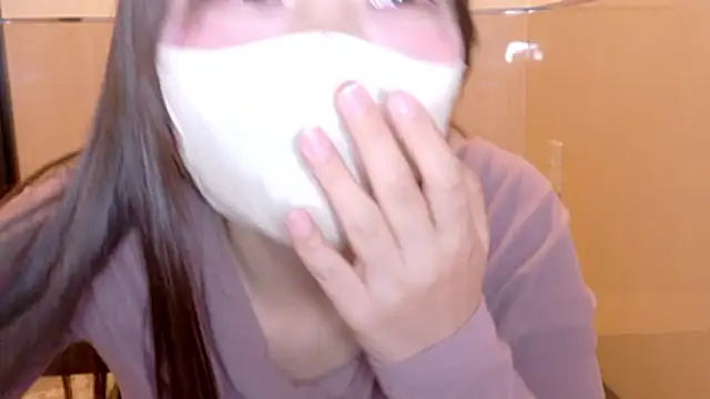 Ran-o0 0o online show from March 2026 10:09:02 AM