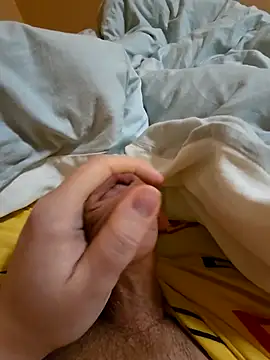 michall223 online show from March 2025 09:36:02 AM