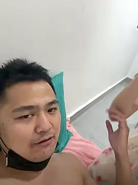 Snapshot of TOP_yoyo chatting on March 2025 08:21:01 PM TOP yoyo online show from March 2025 08:21:01 PM