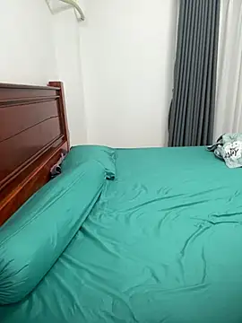 Snapshot of TOP_yoyo chatting on March 2025 07:06:02 PM TOP yoyo online show from March 2025 07:06:02 PM