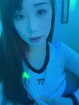 Snapshot of TOP_yoyo chatting on September 2025 07:49:02 PM TOP yoyo online show from September 2025 07:49:02 PM