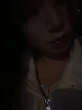 Snapshot of TOP_yoyo chatting on September 2025 12:30:01 PM TOP yoyo online show from September 2025 12:30:01 PM