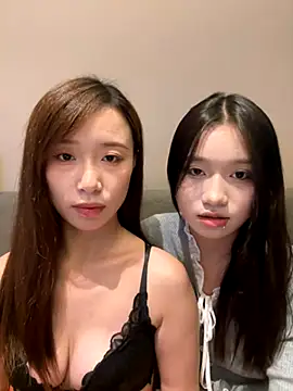 Snapshot of TOP_yoyo chatting on September 2025 10:53:02 AM TOP yoyo online show from September 2025 10:53:02 AM