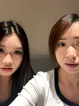 Snapshot of TOP_yoyo chatting on October 2025 11:11:01 AM TOP yoyo online show from October 2025 11:11:01 AM