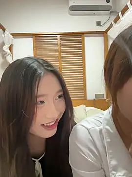 Snapshot of TOP_yoyo chatting on January 2026 06:50:02 AM TOP yoyo online show from January 2026 06:50:02 AM