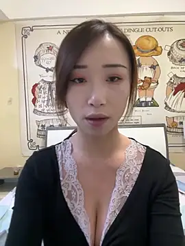 TOP yoyo online show from March 2026 12:12:02 PM