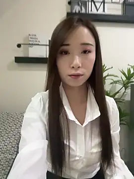TOP yoyo online show from June 2026 11:46:02 AM