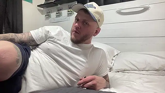 Thegreatwhitepipe online show from October 2025 09:18:01 AM