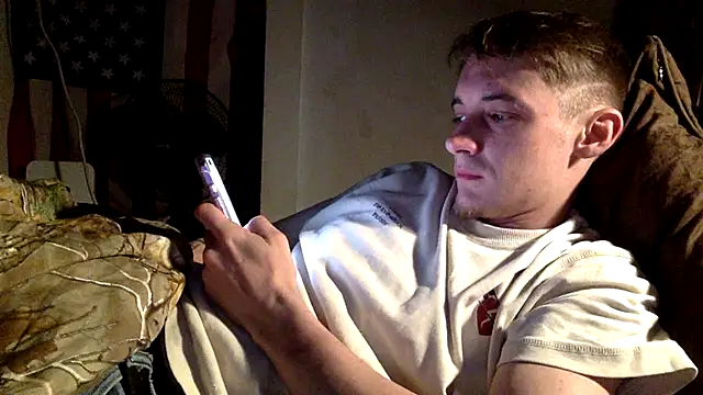 Ilovepussy1911 online show from February 2026 02:53:02 AM