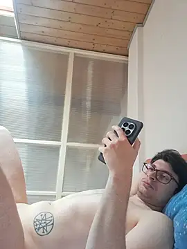 Maracujand80 online show from April 2026 10:41:02 AM