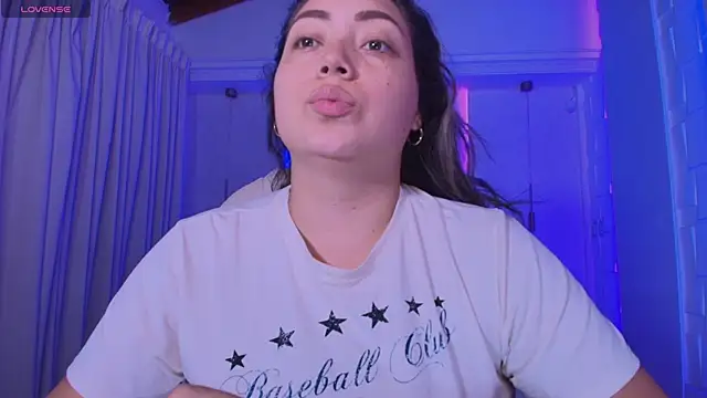 heidy johns online show from September 2025 03:10:02 AM