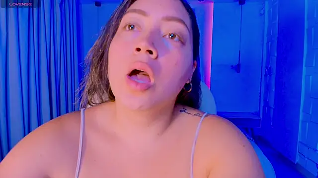 heidy johns online show from September 2025 03:33:02 AM