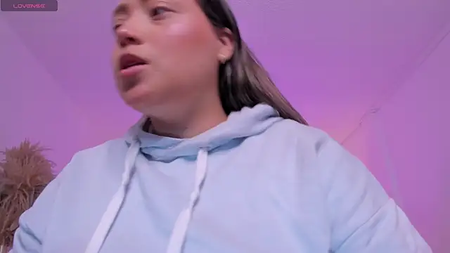 heidy johns online show from January 2026 03:21:01 AM