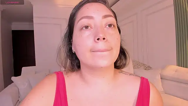 heidy johns online show from February 2026 07:23:01 PM