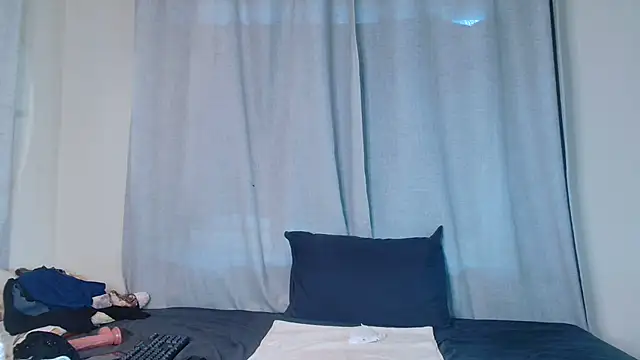 Nipples Lovers30 online show from March 2025 05:32:02 AM