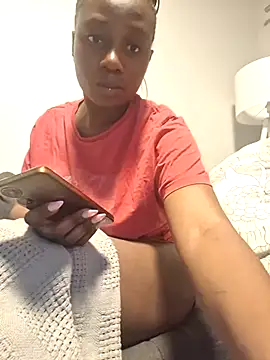 Snapshot of Kaymomm chatting on September 2025 07:57:02 PM Kaymomm online show from September 2025 07:57:02 PM