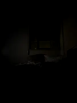 Snapshot of culatino chatting on September 2025 02:11:02 AM culatino online show from September 2025 02:11:02 AM