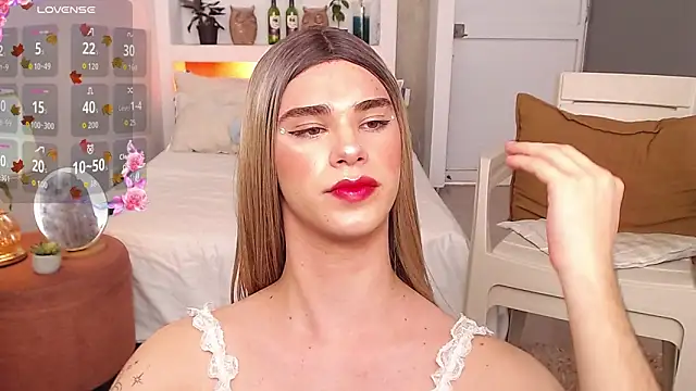 Snapshot of juanes_puthee chatting on November 2025 07:13:02 PM juanes puthee online show from November 2025 07:13:02 PM