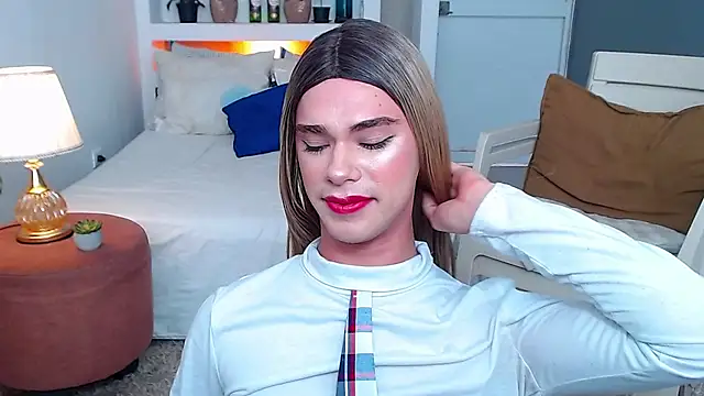 Snapshot of juanes_puthee chatting on November 2025 06:29:01 PM juanes puthee online show from November 2025 06:29:01 PM