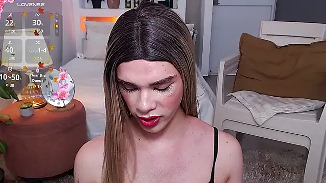 Snapshot of juanes_puthee chatting on November 2025 07:48:02 PM juanes puthee online show from November 2025 07:48:02 PM