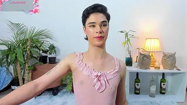 Snapshot of juanes_puthee chatting on February 2026 03:18:02 AM juanes puthee online show from February 2026 03:18:02 AM