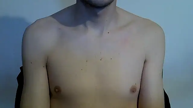 arnoanro online show from March 2025 04:43:02 PM