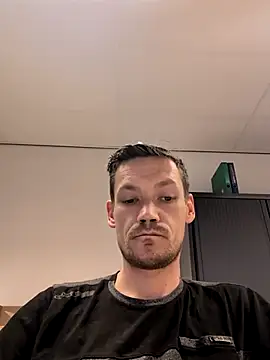arnoanro online show from March 2026 12:33:01 PM