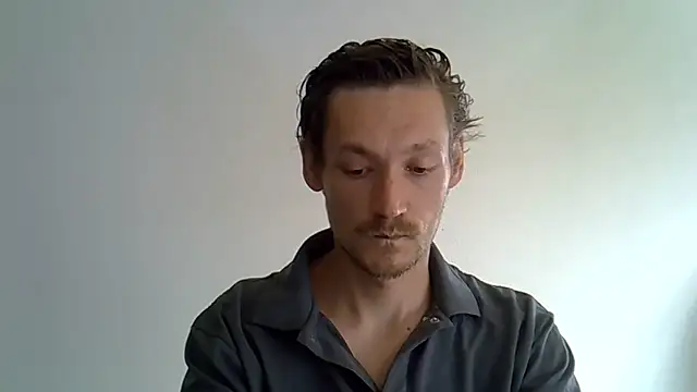 arnoanro online show from June 2026 01:12:02 PM
