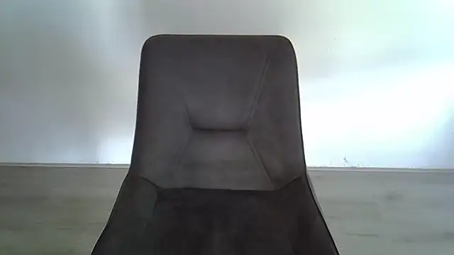 arnoanro online show from June 2026 03:22:01 PM