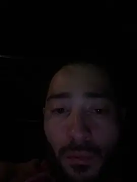 bangherbhb online show from March 2025 03:29:01 AM