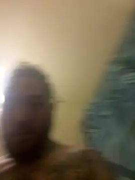 bangherbhb online show from March 2025 08:37:02 AM