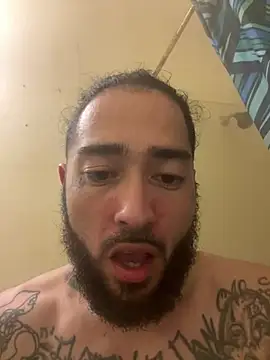 bangherbhb online show from March 2025 10:07:02 AM