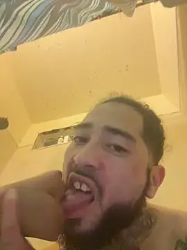 bangherbhb online show from March 2025 05:57:01 AM