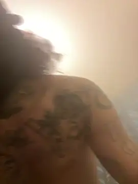 bangherbhb online show from March 2025 01:40:01 PM