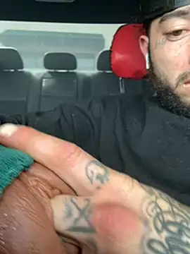 bangherbhb online show from March 2025 10:09:02 PM