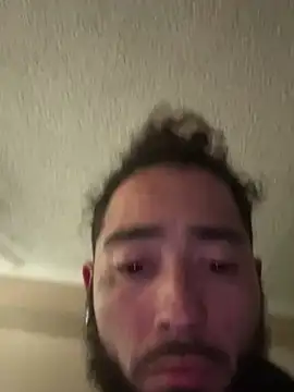 bangherbhb online show from March 2025 04:48:01 PM