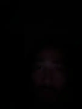 bangherbhb online show from September 2025 10:09:01 AM