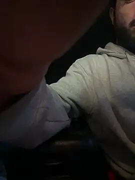 bangherbhb online show from April 2026 01:27:02 PM