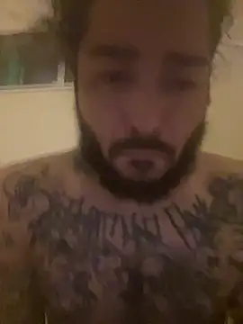 bangherbhb online show from April 2026 09:37:01 AM