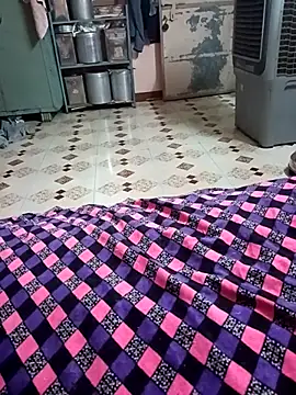 Snapshot of adp-007 chatting on March 2025 04:38:02 PM adp-007 online show from March 2025 04:38:02 PM