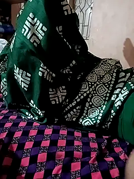 Snapshot of adp-007 chatting on March 2025 06:26:02 PM adp-007 online show from March 2025 06:26:02 PM