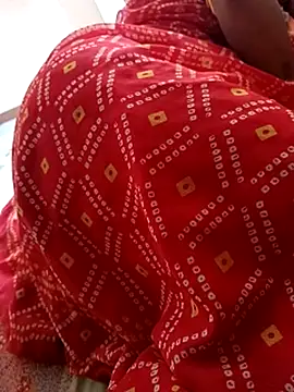 Snapshot of adp-007 chatting on November 2025 08:55:01 AM adp-007 online show from November 2025 08:55:01 AM