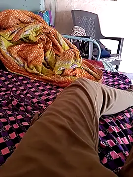 Snapshot of adp-007 chatting on February 2026 04:51:02 AM adp-007 online show from February 2026 04:51:02 AM