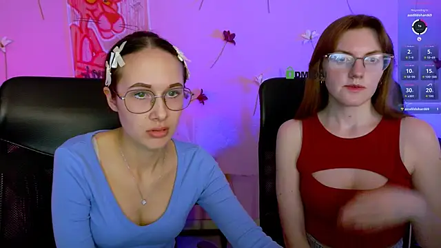 Snapshot of mona_cloud chatting on May 2026 07:15:01 PM mona cloud online show from May 2026 07:15:01 PM