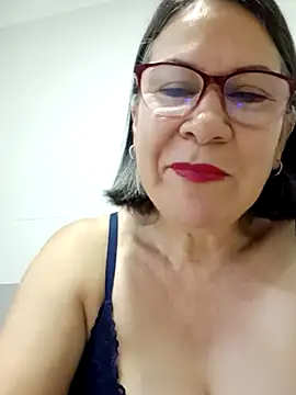 victoria wayne online show from February 2026 09:49:02 AM