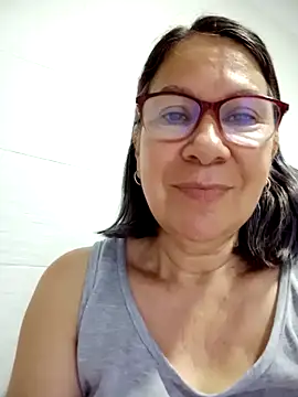 victoria wayne online show from April 2026 09:19:02 AM
