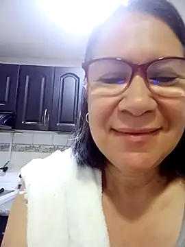 victoria wayne online show from April 2026 09:34:01 AM