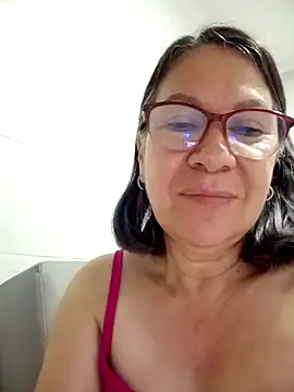 victoria wayne online show from May 2026 08:52:01 AM