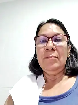 victoria wayne online show from May 2026 09:04:01 AM